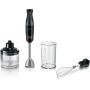 BOSCH - Varinha MSM4B621