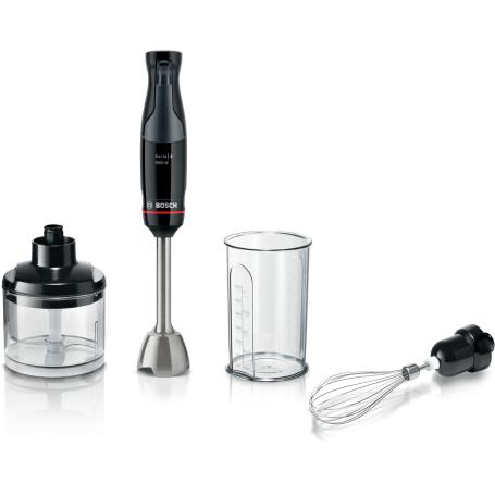 BOSCH - Varinha MSM4B621