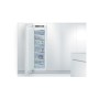BOSCH - Congelador Vert. Enc. Serie 6 GIN81ACE0