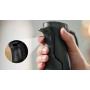 BOSCH - Varinha MSM4B621
