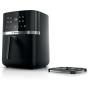 BOSCH - Air Fryer 4.8L MAFS2462B