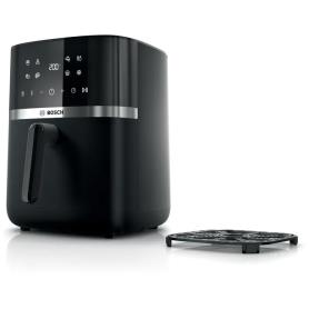 BOSCH - Air Fryer 4.8L MAFS2462B