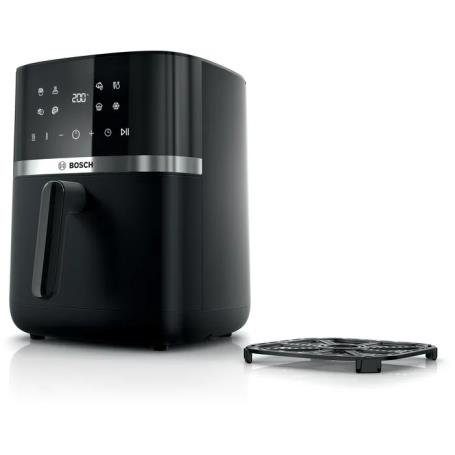 BOSCH - Air Fryer 4.8L MAFS2462B