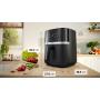BOSCH - Air Fryer 4.8L MAFS2462B