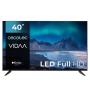 CECOTEC - TV 40" A5 Series ALF50040 991