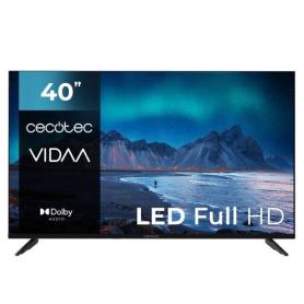 CECOTEC - TV 40" A5 Series ALF50040 991