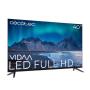 CECOTEC - TV 40" A5 Series ALF50040 991