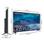CECOTEC - TV 40" A5 Series ALF50040 991