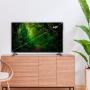 CECOTEC - TV 40" A5 Series ALF50040 991