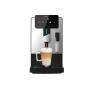 CECOTEC - Máq. Café Cremmaet Compact Steam A01_EU01_115411