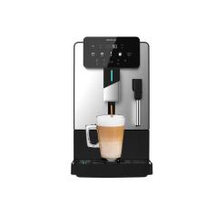 CECOTEC - Máq. Café Cremmaet Compact Steam A01_EU01_115411