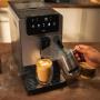 CECOTEC - Máq. Café Cremmaet Compact Steam A01_EU01_115411
