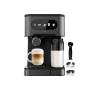 CECOTEC - Máq. Café Power Espresso 20 ColdBrew Latte A01_EU01_108985