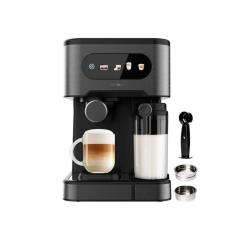 CECOTEC - Máq. Café Power Espresso 20 ColdBrew Latte A01_EU01_108985