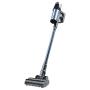 CECOTEC - Aspirador Vertical Conga Rockstar RS50 A01_EU01_114475
