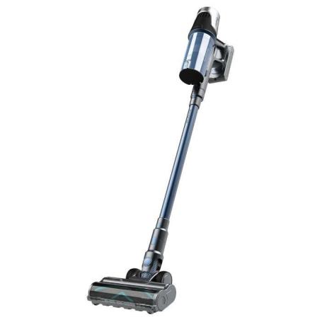 CECOTEC - Aspirador Vertical Conga Rockstar RS50 A01_EU01_114475
