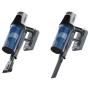 CECOTEC - Aspirador Vertical Conga Rockstar RS50 A01_EU01_114475