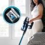 CECOTEC - Aspirador Vertical Conga Rockstar RS50 A01_EU01_114475