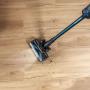 CECOTEC - Aspirador Vertical Conga Rockstar RS50 A01_EU01_114475