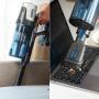 CECOTEC - Aspirador Vertical Conga Rockstar RS50 A01_EU01_114475