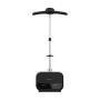 CECOTEC - Máq. Passar e Secar Roupa IronHero 1200 Mannequin Dry 8503