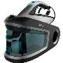 CECOTEC - Ferro com Caldeira IronHero 3200 Station 1865
