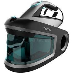 CECOTEC - Ferro com Caldeira IronHero 3200 Station 1865