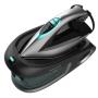 CECOTEC - Ferro com Caldeira IronHero 3200 Station 1865