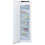 BOSCH - Congelador Vert. Enc. Serie6 GIN81VEE0