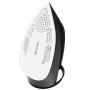CECOTEC - Ferro com Caldeira IronHero 3200 Station 1865
