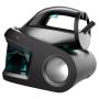 CECOTEC - Ferro com Caldeira IronHero 3200 Station 1865