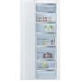 BOSCH - Congelador Vert. Enc. Serie6 GIN81VEE0