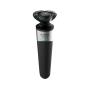 CECOTEC - Máq. Barbear PrecisionCare Multigrooming 5in1 A01_EU01_110811