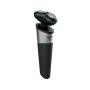 CECOTEC - Máq. Barbear PrecisionCare Multigrooming 5in1 A01_EU01_110811