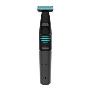 CECOTEC - Máq. Barbear Bamba PrecisionCare 5in1 4741