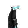 CECOTEC - Máq. Barbear Bamba PrecisionCare 5in1 4741