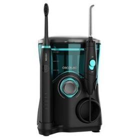 CECOTEC - Irrigador Bamba ToothCare Jet Clean 4437