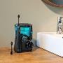 CECOTEC - Irrigador Bamba ToothCare Jet Clean 4437