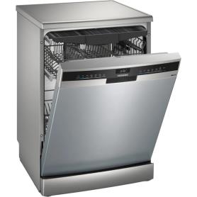 SIEMENS - Máq. Lavar Loiça IQ300 HC SN23EI03ME