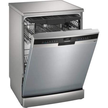 SIEMENS - Máq. Lavar Loiça IQ300 HC SN23EI03ME