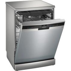 SIEMENS - Máq. Lavar Loiça IQ300 HC SN23EI03ME