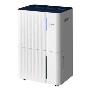 ARGO - Desumidificador DRY PURY EVO WF 31 6A492000100