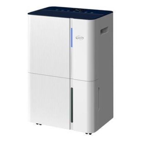 ARGO - Desumidificador DRY PURY EVO WF 31 6A492000100