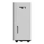 ARGO - Desumidificador DRY PURY EVO WF 31 6A492000100