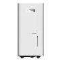 ARGO - Desumidificador DRY PURY EVO WF 31 6A492000100