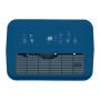 ARGO - Desumidificador DRY PURY EVO WF 41 6A492000099