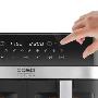 CASO - AirFry Multifunções Duo Chef 5CASOD3186