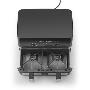 CASO - AirFry Multifunções Duo Chef 5CASOD3186