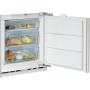 WHIRLPOOL - Arca Vertical WBUFZ011