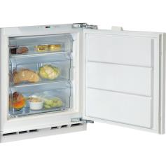 WHIRLPOOL - Arca Vertical WBUFZ011